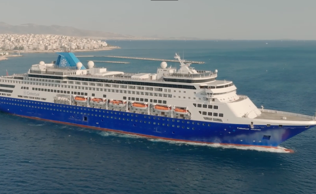 Captura de Tela 2024-11-19 às 16.14.52