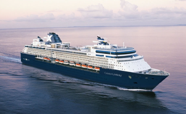 Captura de Tela 2025-08-15 às 20.17.21