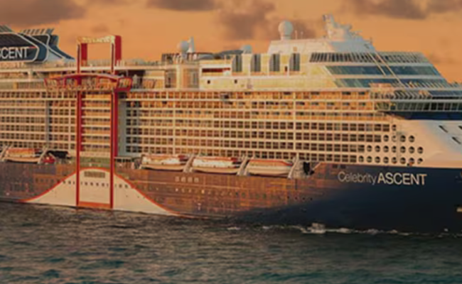 Captura de Tela 2025-08-16 às 11.37.19