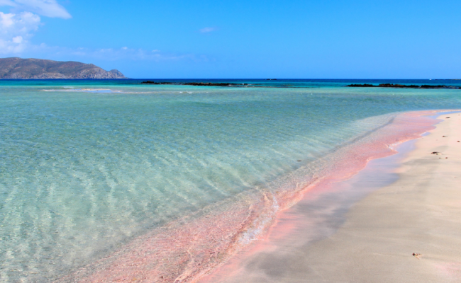 Modelo Foto Site Grécia